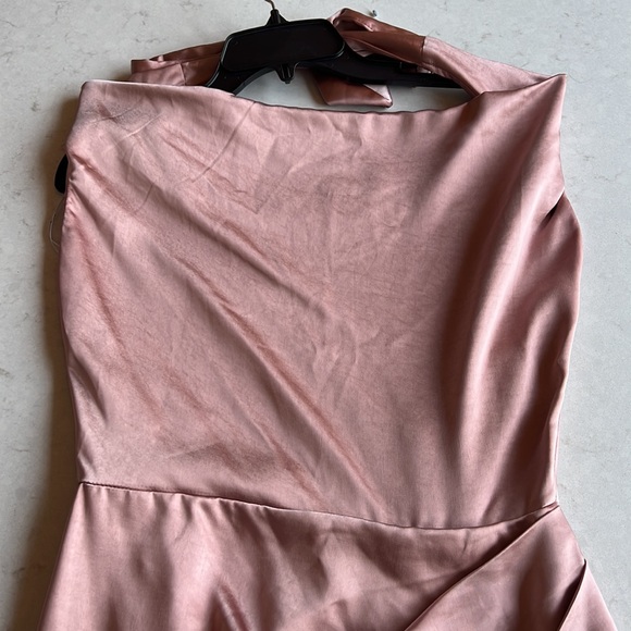 ELLIATT x Revolve Holly dress - Picture 7 of 13